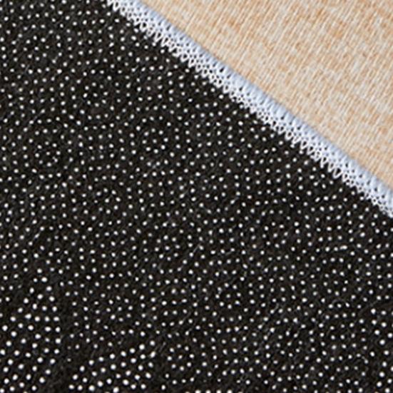 Цветочный Плюшевый Диатомовый Земляной Коврик для Пола 3D Визуальный Цветочный Узор Диатомовая Грязь Коврики для Пола Нескользящий Впитывающий Коврик для Ванной для Спальни Кухни Прихожей