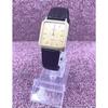 Used SEIKO 6730-5160 Quartz Analog Watch