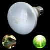 UVA+UVB Reptile Lamp Bulb Turtle Basking UV Light Bulbs Heating Lamp Amphibians Lizards Temperature Controller