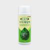 [Pet] Green Tech Moss Preventer 120 мл