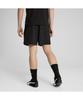 Puma Шорты Puma Tech Relaxed 6 Wv (63183401)