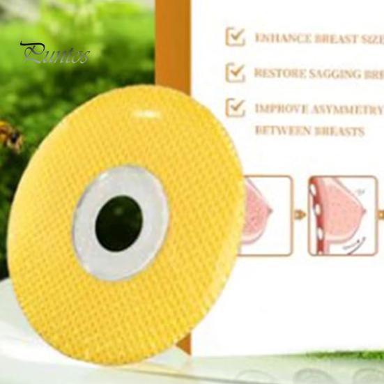 10 шт. пластырь для увеличения груди для женщин, пластырь для увеличения груди, натуральный пластырь для укрепления груди, улучшения провисания