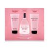 Set De Parfum Femme Oh My God Aire Sevilla (3 Pcs)