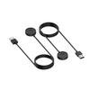 For Fossil Hybrid Smartwatch HR Charging Cable