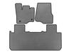 Коврики EVA (Серый) для Ford F-150 2014- рр