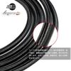 JIB Коаксиальный аудиокабель RCA на RCA, совместимый, длина 1 м (мужской) (мужской) кабель, сабвуферы, усилители, DVD-плееры, Blu-ray плееры, HDTV-телевизоры и т. д.. /