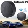 Car Vehicle Tracking Anti-Lost Locator Mini GPS Tracker for Vehicles Locator Tracker for Tracking System Long Battery Life