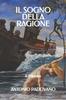 Книга Il Sogno Della Ragione : II Edizione