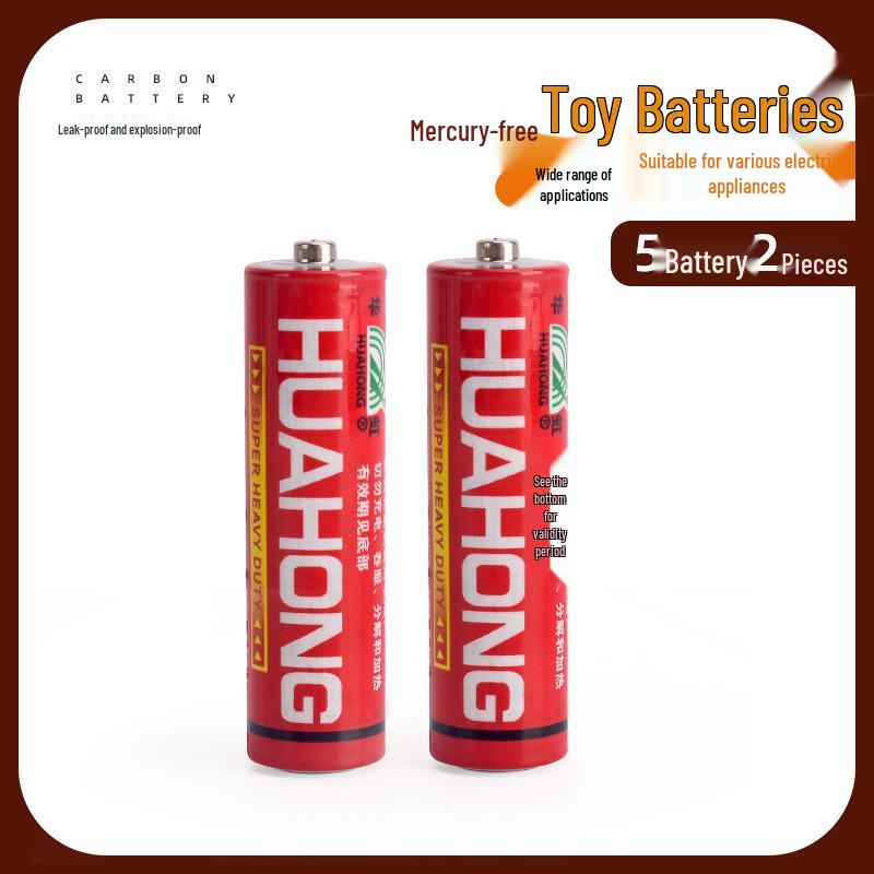 Fascial Gun Dildo Head Vibrator for Erotic Simulation (18~19mm)