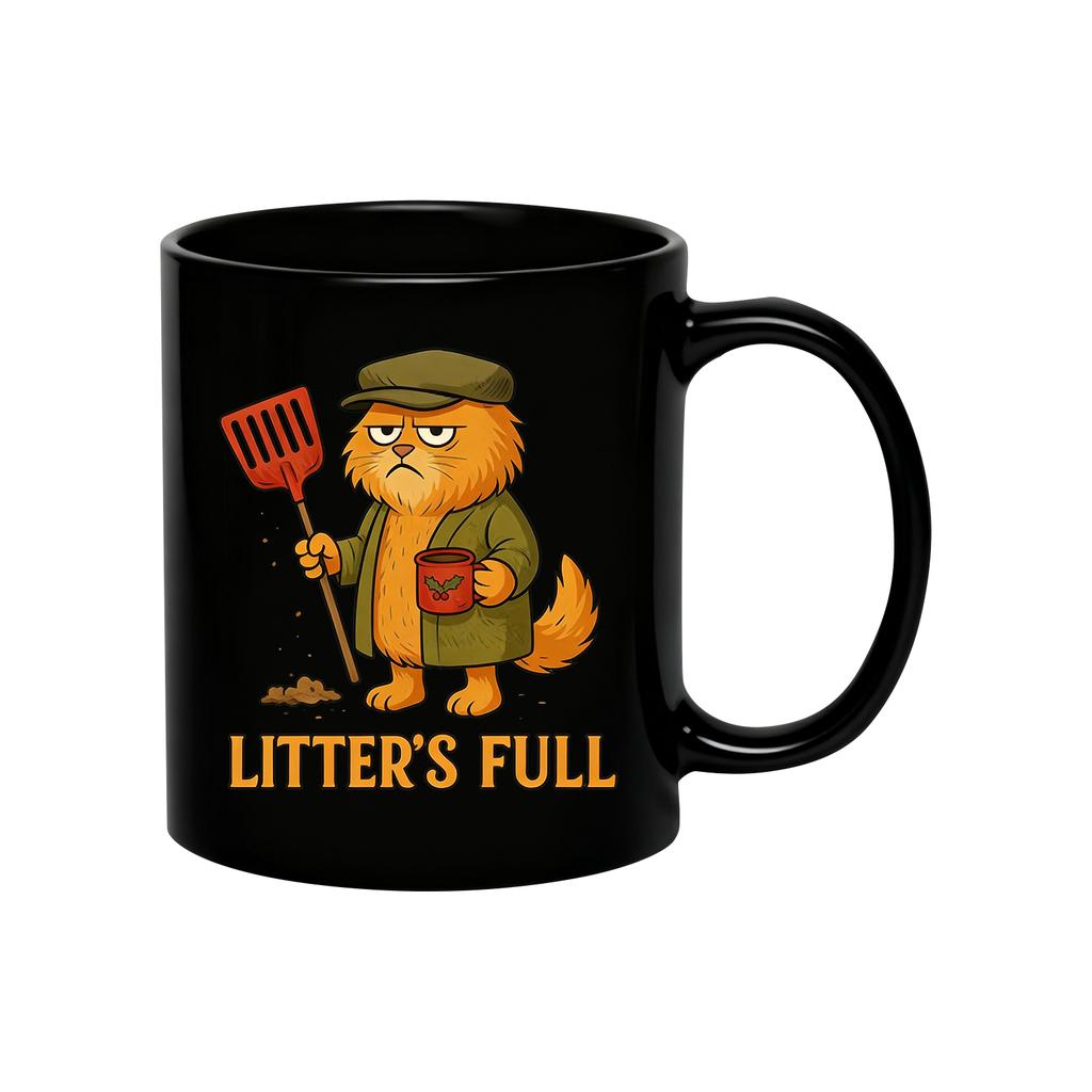 Смешные кофейные кружки 11 унций, Кружка со скрытым сообщением, Подарок для лучших друзей на работе, Подарок для друзей-кофеманов