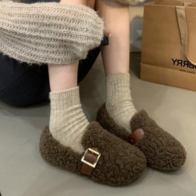 Женская обувь – Сандалии