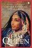 Книга The Last Queen By Chitra Banerjee Divakaruni - Paperback