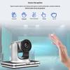 HSD 4K PTZ USB/HDMI Video Conference Camera (CN version)