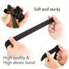Travel Luggage Packing Strap with 8-shaped Safety Fixed Suitcase, Anti Drop Elastic Elastic Rope Binding Strap and Fixing Strap