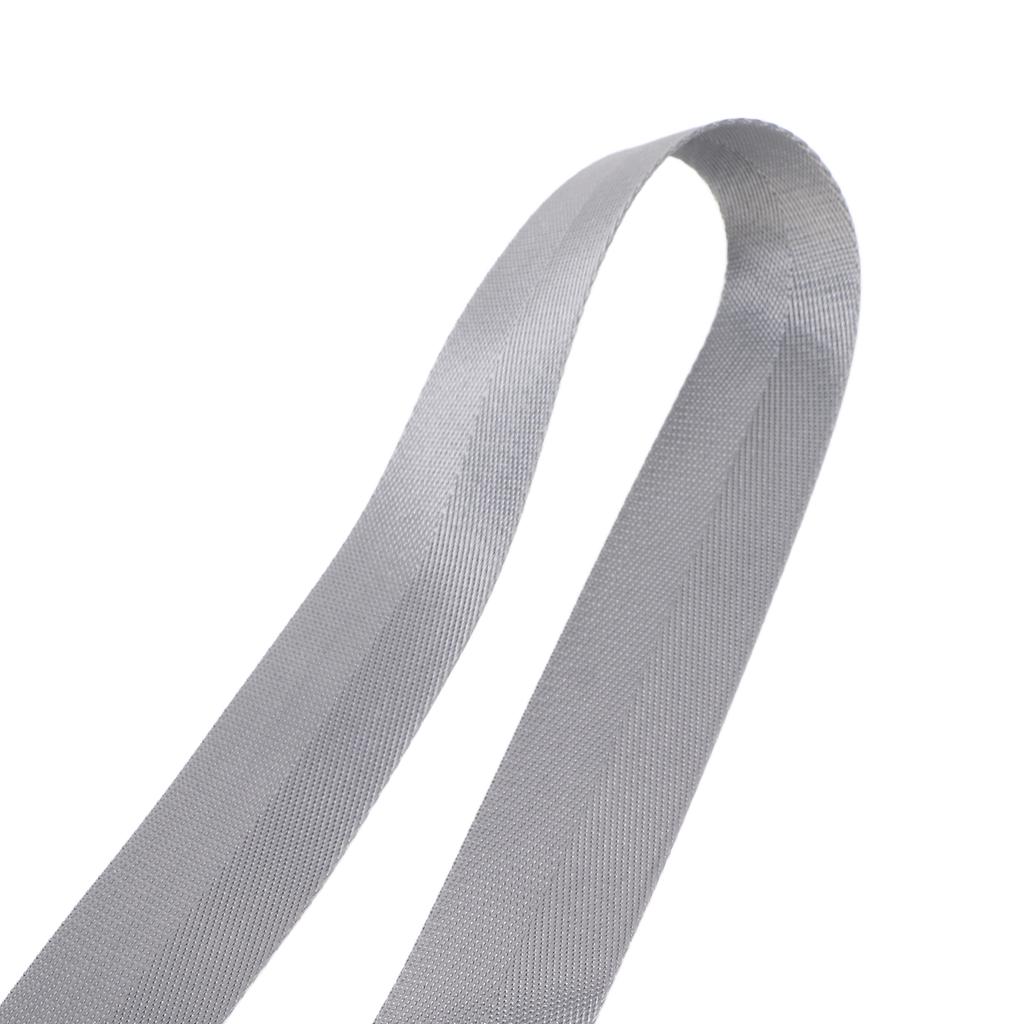 Подъемный ремень для пациента, профессиональный регулируемый ремень для переноса, приспособления для ходьбы и стояния для пожилых людей