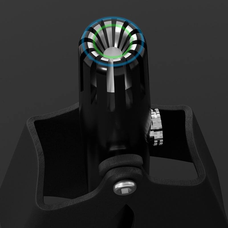 Триммер для носа для мужчин Триммер из нержавеющей стали для носа Вибрисса бритва бритва моющийся портативный триммер для волос в носу и ушах