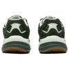 Puma Teveris Nitro 'Темно-зеленый' Унисекс 388774-27