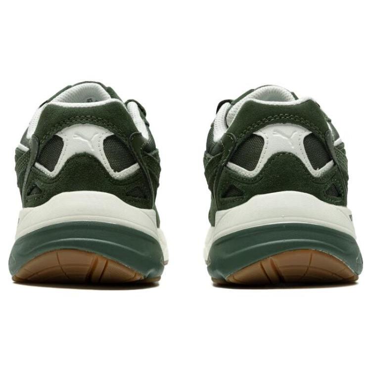 Puma Teveris Nitro 'Темно-зеленый' Унисекс 388774-27