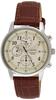 SEIKO Watch Quartz Chronograph Overseas Model SNDC31P1 [Seiko] Men's [Item]