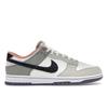 Dunk LOW RETRO SE HV5750-133 Men's Sizes