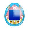 Media Cover Market Bandai Tamagotchi Chopper LCD Protective Film Compatible Product Anti-Reflection