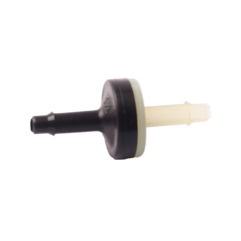 4154103000 Brand New Genuine Check Valve For Ssangyong Actyon Kyron Rexton For Roewe W5