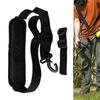 Shoulder Strap Shoulder Strap Accessories Adjustable Garden