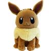 Pokemon Eevee Plush Toy, 35 Cm, Mixed Colors, Popular Toys for Korean Children