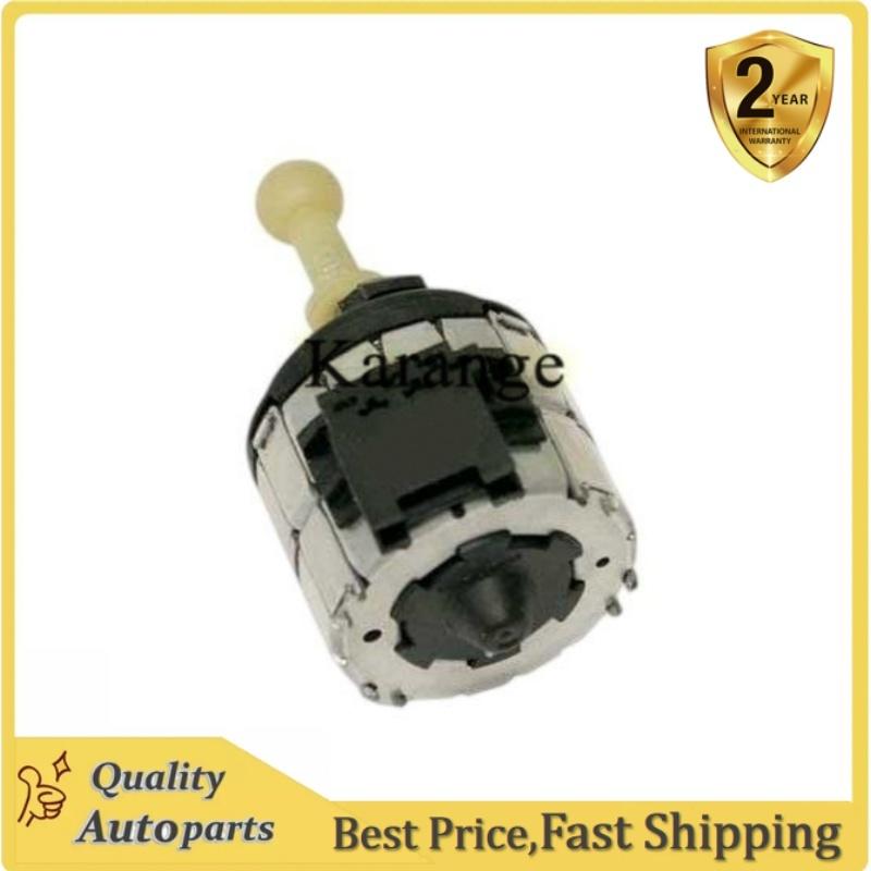 Новый товар Мотор регулировки фар 49723PC 63117207574 для 2013-2015 2014 BMW Alpina B7L