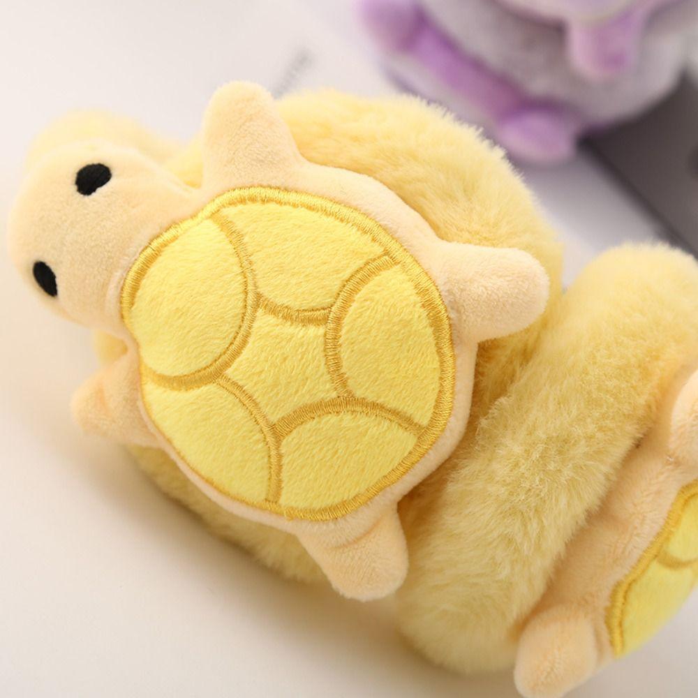 Утолщенные детские наушники, зимние наушники с защитой от замерзания, наушники для защиты ушей, подарки для детей