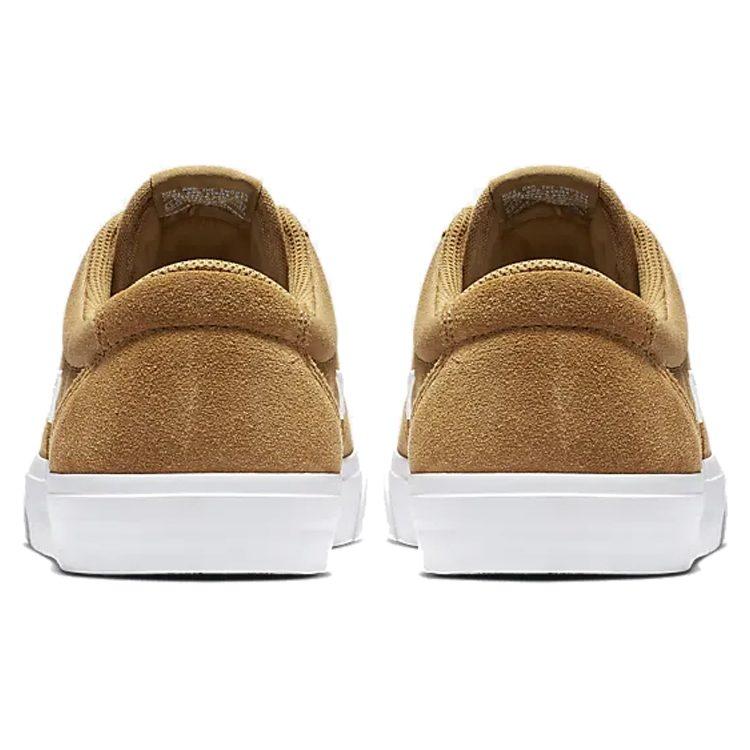 Nike Chron Slr Sb 'Золотисто-бежевый' CD6278-200