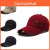 Hats Cap Letters Outdoor Sports Travel Mountaineering Sun Protection Riding