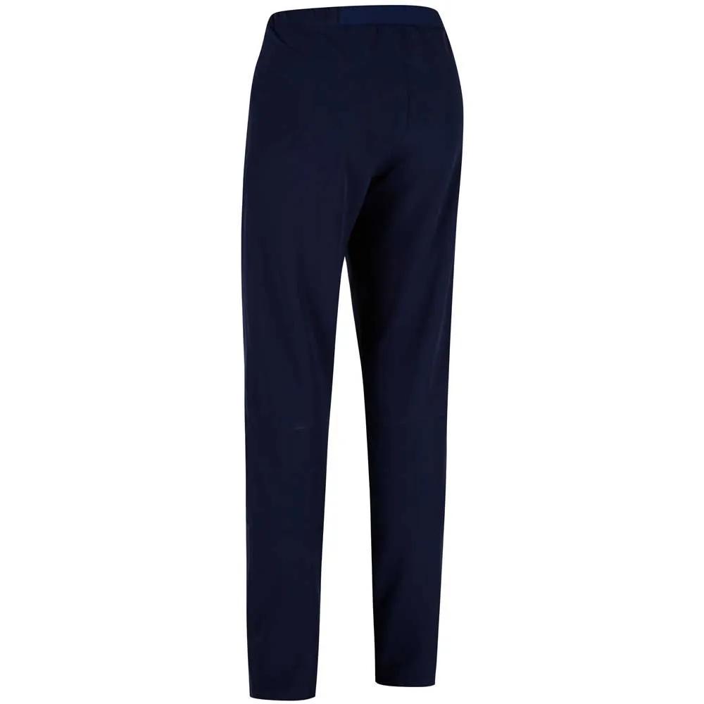 Regatta Брюки Pentre Stretch