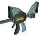 Fatmax Automatic Clamp 900*90 Mm. - S/83-241-0