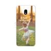 Чехол для телефона Samsung Galaxy j3 j5 j7 2017 Чехол Мягкий Силиконовый Чехол для Защиты Samsung j3 j5 j7 2017 Задняя Крышка Бампер Coque
