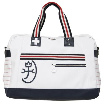 Спорт и развлечения – Спортивные сумки