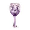 Tangle Angel Pro Damage Hair Brush, Orchid Pink, 1 Piece