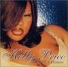 CD KELLY PRICE - Soul Of A Woman PHCR1875 Island Records 1998 Japan Soul/Funk Used