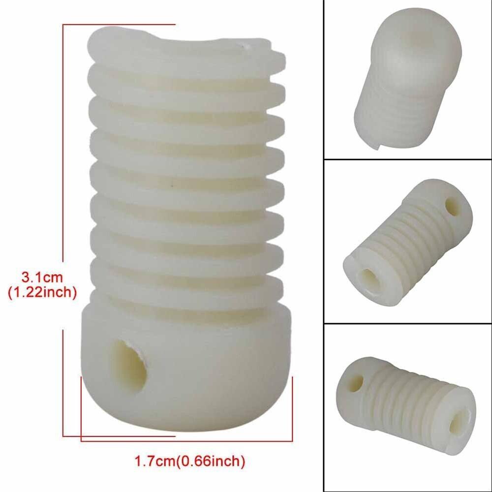 Новый для 2002-08 Dodge Ram 1500 2500 3500 Поясничная поддержка сиденья водителя Фиксация Левая сторона 05166079AA