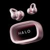 Edifier Bluetooth-наушники-клипсы для ушей Halo
