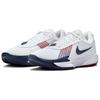 Nike Zoom Gt Cut Academy Usa Sneakers Casual HM9424-100