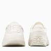 Converse Run Star Hike Egret A12196c