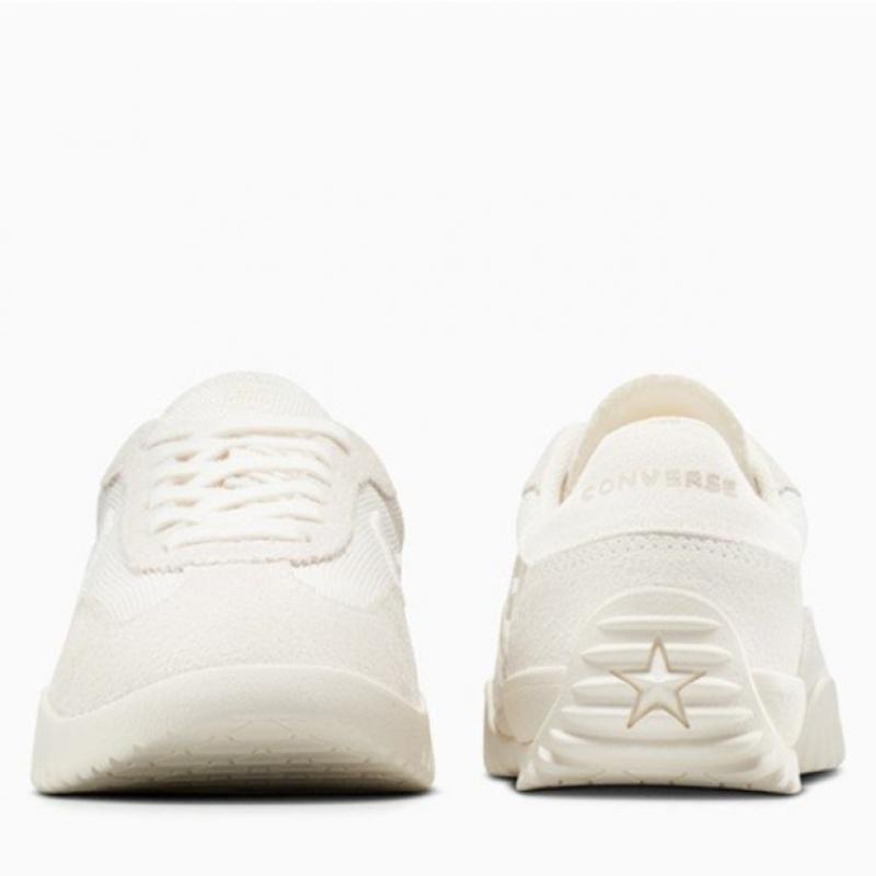 Converse Run Star Hike Egret A12196c