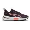 Puma Pwrframe TR 3 Sneakers