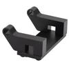 Drive Toggle Bracket Fits For La-Z-Boy Power Recliners