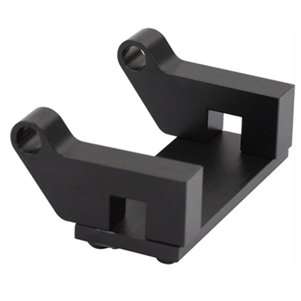 Drive Toggle Bracket Fits For La-Z-Boy Power Recliners