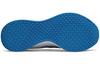 Men's Sneakers New Balance Fresh Foam Roav Hi