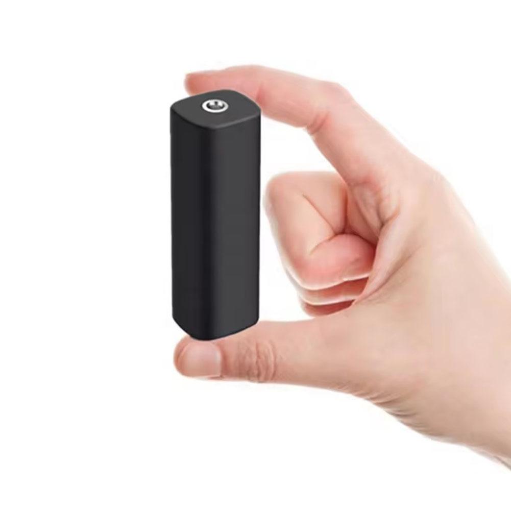 Линия динамика 3,5 мм Aux аудио шумовой фильтр заземляющий контур шумоизолятор устранить для автомобильной стереосистемы аудиосистемы домашнего стерео