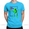 Men S T Shirt Mob Psycho 100 Fashion Cotton Tees Short Sleeve T Shirt