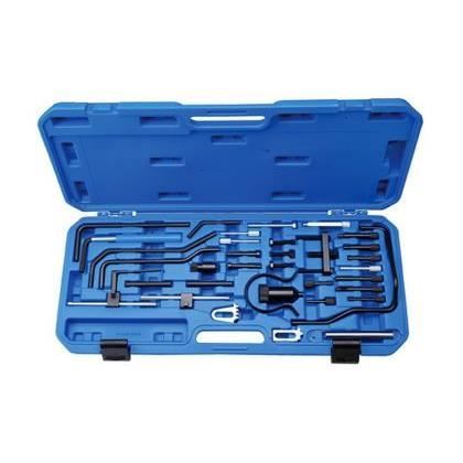 Набор для фиксации ГРМ для PSA